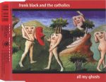 Frank Black And The Catholics-4