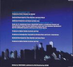 Tocotronic Vs. Console-2