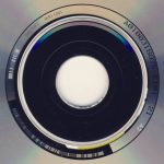 Tocotronic Vs. Console-4