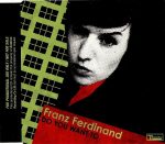 Franz Ferdinand-0