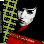 Franz Ferdinand-0