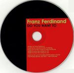 Franz Ferdinand-3