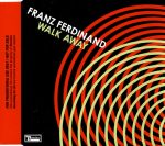 Franz Ferdinand-0