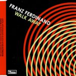 Franz Ferdinand-0