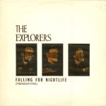 The Explorers (2)-0