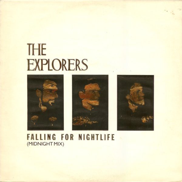 The Explorers (2)-0