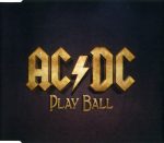 AC/DC-0