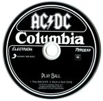 AC/DC-4