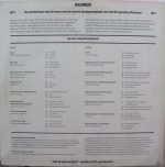 Het Simplisties Verbond-1