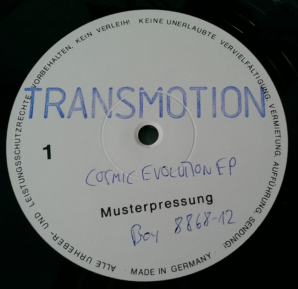 Transmotion-0