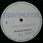 Transmotion-0
