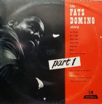Fats Domino-0