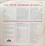 Fats Domino-1