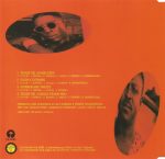 Chaka Demus & Pliers-2