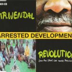 Arrested Development-0