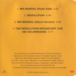 Arrested Development-3