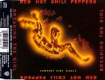 Red Hot Chili Peppers-0