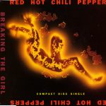 Red Hot Chili Peppers-0