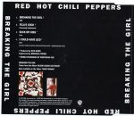 Red Hot Chili Peppers-1