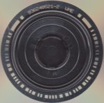 Red Hot Chili Peppers-3