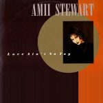 Amii Stewart-0