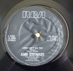 Amii Stewart-2