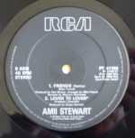 Amii Stewart-3