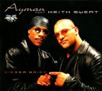 Ayman (2) Feat. Keith Sweat-0