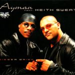 Ayman (2) Feat. Keith Sweat-0
