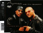 Ayman (2) Feat. Keith Sweat-2