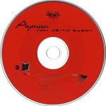 Ayman (2) Feat. Keith Sweat-3