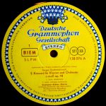 Sviatoslav Richter : Sergei Rachmaninoff-1