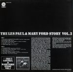 Les Paul & Mary Ford-1