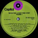 Les Paul & Mary Ford-3