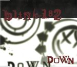 Blink-182-0