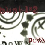 Blink-182-0