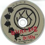 Blink-182-3