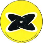 Bruce Wayne vs. DJ H.A.N.Z.*-2