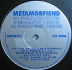 Metamorfiend-0