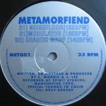 Metamorfiend-0