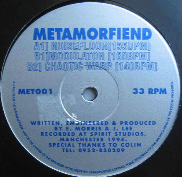 Metamorfiend-0