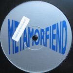 Metamorfiend-1