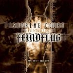 Supreme Court Featuring Feindflug-0