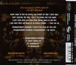 Supreme Court Featuring Feindflug-1