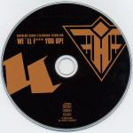 Supreme Court Featuring Feindflug-2