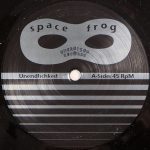 Space Frog-0