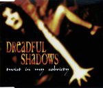 Dreadful Shadows-0