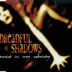 Dreadful Shadows-0