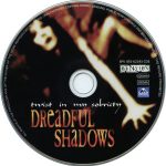 Dreadful Shadows-2