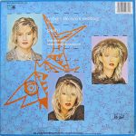 Bananarama-1